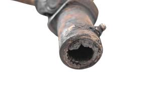 Polaris - 99 Polaris Magnum 500 4x4 Front Drive Shaft - Image 2