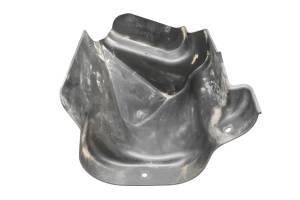 Yamaha - 20 Yamaha YXZ1000R SS Rear Frame Cover - Image 3