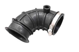 19 Yamaha VX Limited Airbox Hose Intake VX1050FU