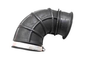 Yamaha - 19 Yamaha VX Limited Airbox Hose Intake VX1050FU - Image 3