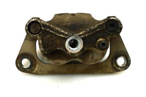 Polaris - 16 Polaris RZR 570 EFI 4x4 Front Left Brake Caliper - Image 4