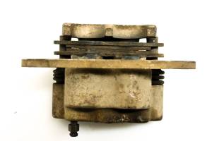 Polaris - 16 Polaris RZR 570 EFI 4x4 Front Left Brake Caliper - Image 6