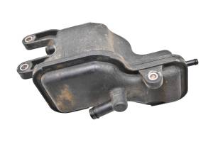 19 Yamaha VX Limited Crankcase Breather Box Vent VX1050FU