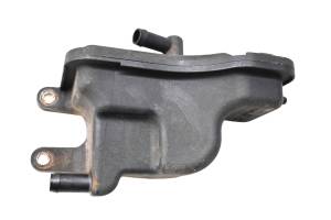 Yamaha - 19 Yamaha VX Limited Crankcase Breather Box Vent VX1050FU - Image 2