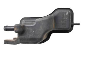 Yamaha - 19 Yamaha VX Limited Crankcase Breather Box Vent VX1050FU - Image 3