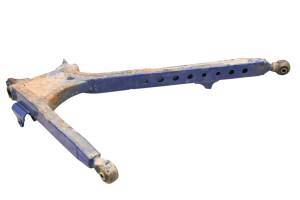 20 Yamaha YXZ1000R SS Rear Lower Right A-Arm