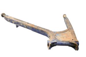 Yamaha - 20 Yamaha YXZ1000R SS Rear Lower Right A-Arm - Image 2