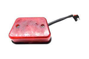 99 Polaris Magnum 500 4x4 Tail Brake Light