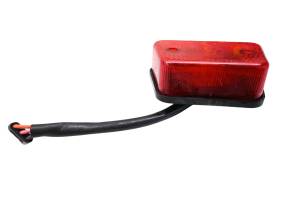 Polaris - 99 Polaris Magnum 500 4x4 Tail Brake Light - Image 2