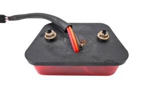 Polaris - 99 Polaris Magnum 500 4x4 Tail Brake Light - Image 3