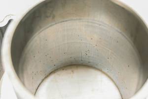 Polaris - 16 Polaris RZR 570 EFI 4x4 Cylinder - Image 5