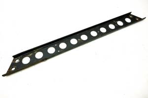 16 Polaris RZR 570 EFI 4x4 Rear Frame Brace Bracket Mount