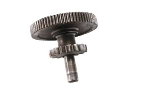 Yamaha - 19 Yamaha VX Limited Starter Gear VX1050FU - Image 3