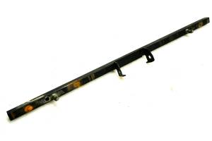 16 Polaris RZR 570 EFI 4x4 Seat Mounting Bracket