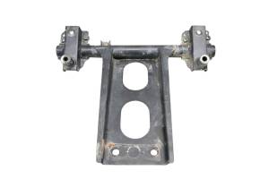 20 Yamaha YXZ1000R SS Engine Motor Support Bracket Mount