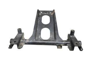 Yamaha - 20 Yamaha YXZ1000R SS Engine Motor Support Bracket Mount - Image 2