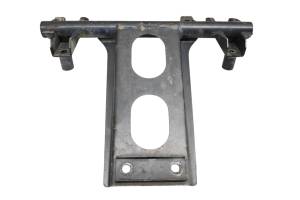 Yamaha - 20 Yamaha YXZ1000R SS Engine Motor Support Bracket Mount - Image 3