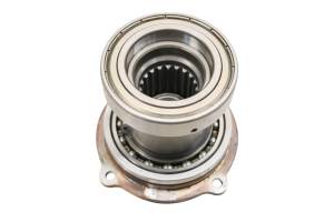 Yamaha - 20 Yamaha YXZ1000R SS Crankshaft Adaptor Output Shaft - Image 4