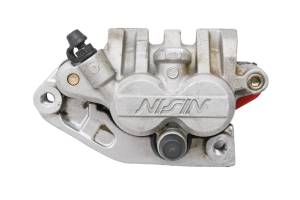 06 Suzuki RMZ250 Front Brake Caliper