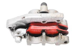 Suzuki - 06 Suzuki RMZ250 Front Brake Caliper - Image 4