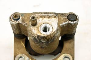 Polaris - 16 Polaris RZR 570 EFI 4x4 Rear Right Brake Caliper - Image 4