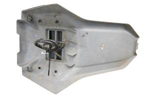 Yamaha - 20 Yamaha YXZ1000R SS Center Console Battery Cover - Image 3