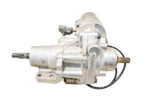 20 Yamaha YXZ1000R SS Eps Power Steering Unit