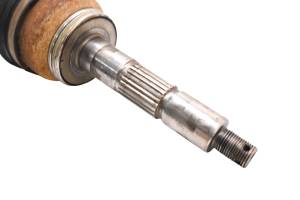 Polaris - 99 Polaris Magnum 500 4x4 Front Right Left Cv Axle - Image 2