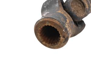 Polaris - 99 Polaris Magnum 500 4x4 Front Right Left Cv Axle - Image 5