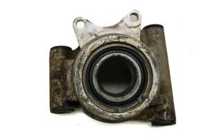 16 Polaris RZR 570 EFI 4x4 Rear Left Spindle Knuckle