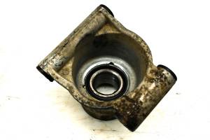 Polaris - 16 Polaris RZR 570 EFI 4x4 Rear Left Spindle Knuckle - Image 4