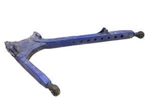 Yamaha - 20 Yamaha YXZ1000R SS Rear Lower Left A-Arm - Image 2