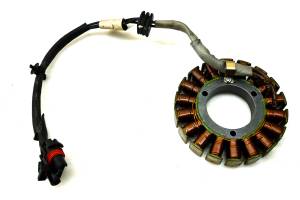 16 Polaris RZR 570 EFI 4x4 Stator