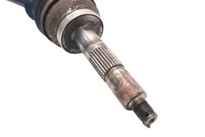 Polaris - 99 Polaris Magnum 500 4x4 Front Right Left Cv Axle - Image 2