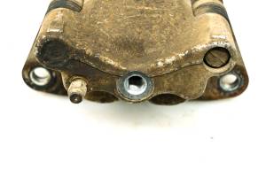 Polaris - 16 Polaris RZR 570 EFI 4x4 Front Right Brake Caliper - Image 2