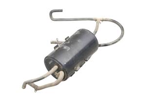 Yamaha - 20 Yamaha YXZ1000R SS Fuel Canister & Hoses - Image 2