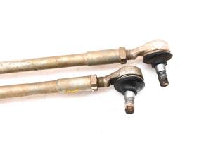 Yamaha - 08 Yamaha YFZ450 Tie Rods & Ends - Image 2