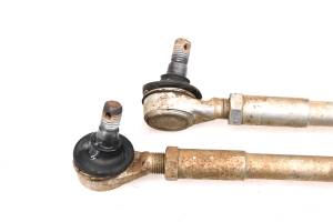 Yamaha - 08 Yamaha YFZ450 Tie Rods & Ends - Image 3