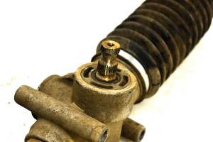Polaris - 16 Polaris RZR 570 EFI 4x4 Steering Rack & Pinion - Image 4
