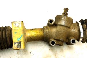 Polaris - 16 Polaris RZR 570 EFI 4x4 Steering Rack & Pinion - Image 5