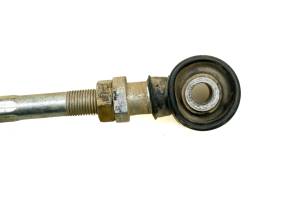 Polaris - 16 Polaris RZR 570 EFI 4x4 Steering Rack & Pinion - Image 7