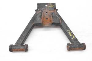 Polaris - 07 Polaris Ranger 700 EFI 6x6 Middle Upper Left Right A-Arm - Image 2