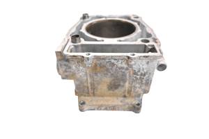 Polaris - 99 Polaris Magnum 500 4x4 Cylinder - Image 2