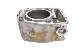 Polaris - 99 Polaris Magnum 500 4x4 Cylinder - Image 3