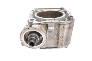 Polaris - 99 Polaris Magnum 500 4x4 Cylinder - Image 4