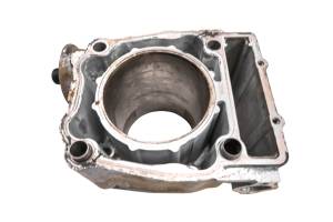 Polaris - 99 Polaris Magnum 500 4x4 Cylinder - Image 5