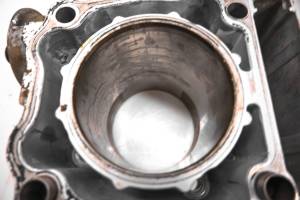 Polaris - 99 Polaris Magnum 500 4x4 Cylinder - Image 6