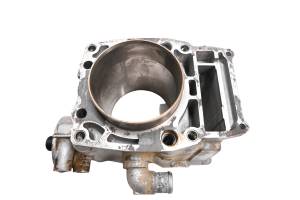 Polaris - 99 Polaris Magnum 500 4x4 Cylinder - Image 7