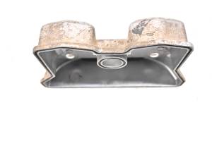 Polaris - 03 Polaris Predator 500 2x4 Valve Cover - Image 3