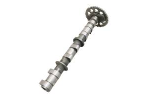 Yamaha - 20 Yamaha YXZ1000R SS Intake Camshaft Cam Shaft - Image 2